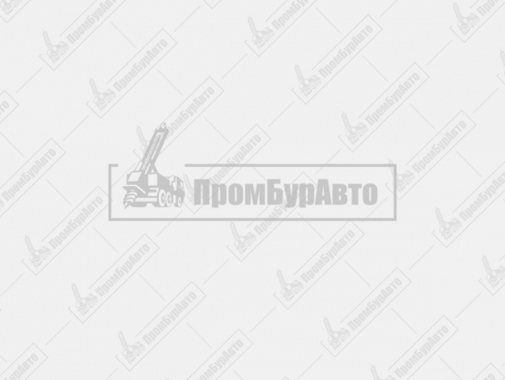 заглушка