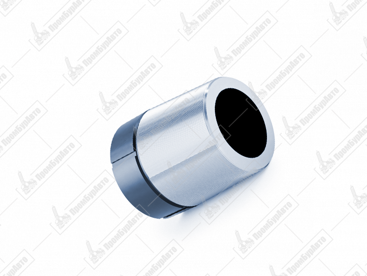 Метчик ловильный Д3, D89-100