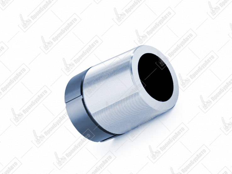 Метчик ловильный Д4, D108-120
