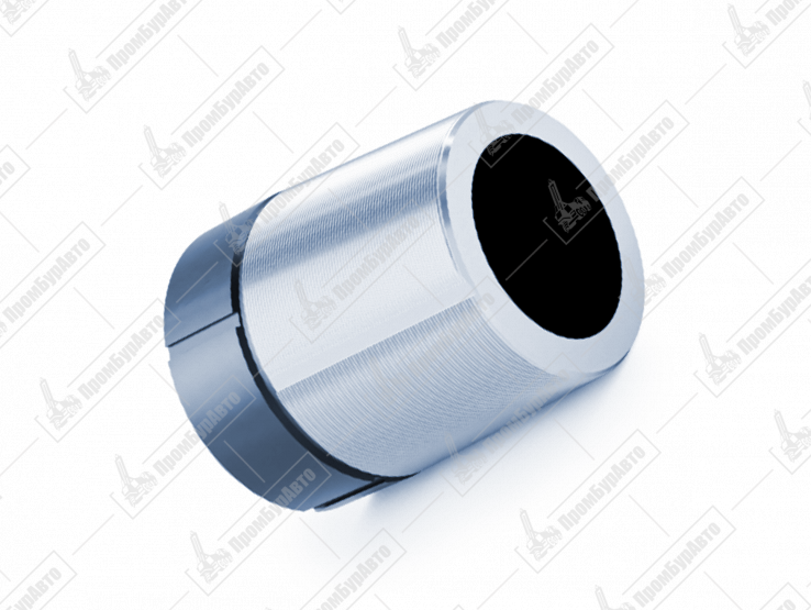 Метчик ловильный Д5, D126-139