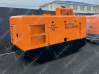 Винтовой воздушный компрессор KAISHAN модель KSCG-560/15