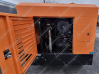 Винтовой воздушный компрессор KAISHAN модель KSCG-560/15