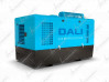 Компрессор DALI DLCY-12/12В