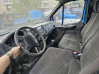 Автобус вахтовый УРАЛ-32551, 2017 года выпуска в рабочем состоянии