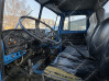 Автокран "Челябинец" КС-45721 на шасси УРАЛ-4320, 2007 года выпуска
