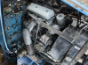Автокран "Челябинец" КС-45721 на шасси УРАЛ-4320, 2007 года выпуска