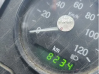 Шасси а/м УРАЛ-4320 длиннобазовое, 2014 года выпуска в отличном состоянии