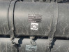 Шасси УРАЛ 6370 (2024 г.в.)