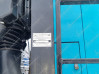 Буровая установка УРБ-2А2 на шасси КАМАЗ 43118-RS с компрессором DLCY-18/17B-Y