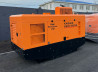 Винтовой воздушный компрессор KAISHAN модель KSCG-560/15